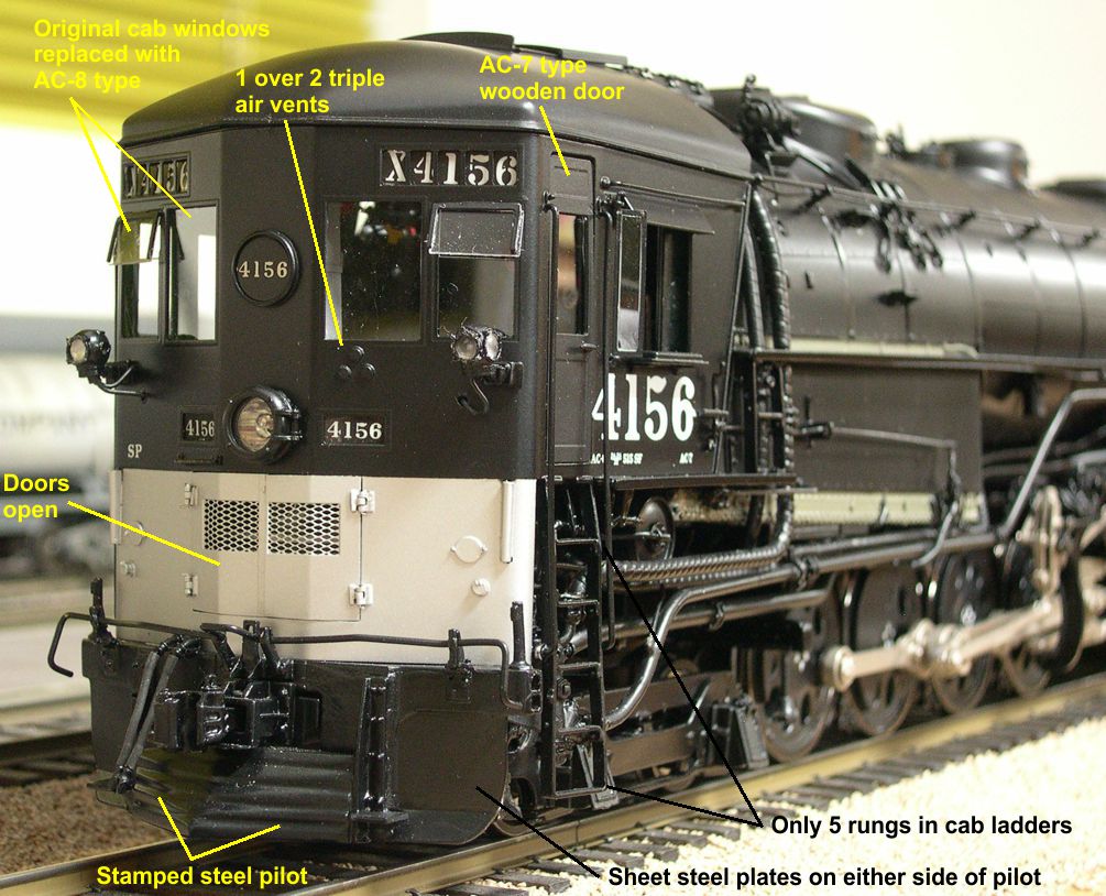 4156-2