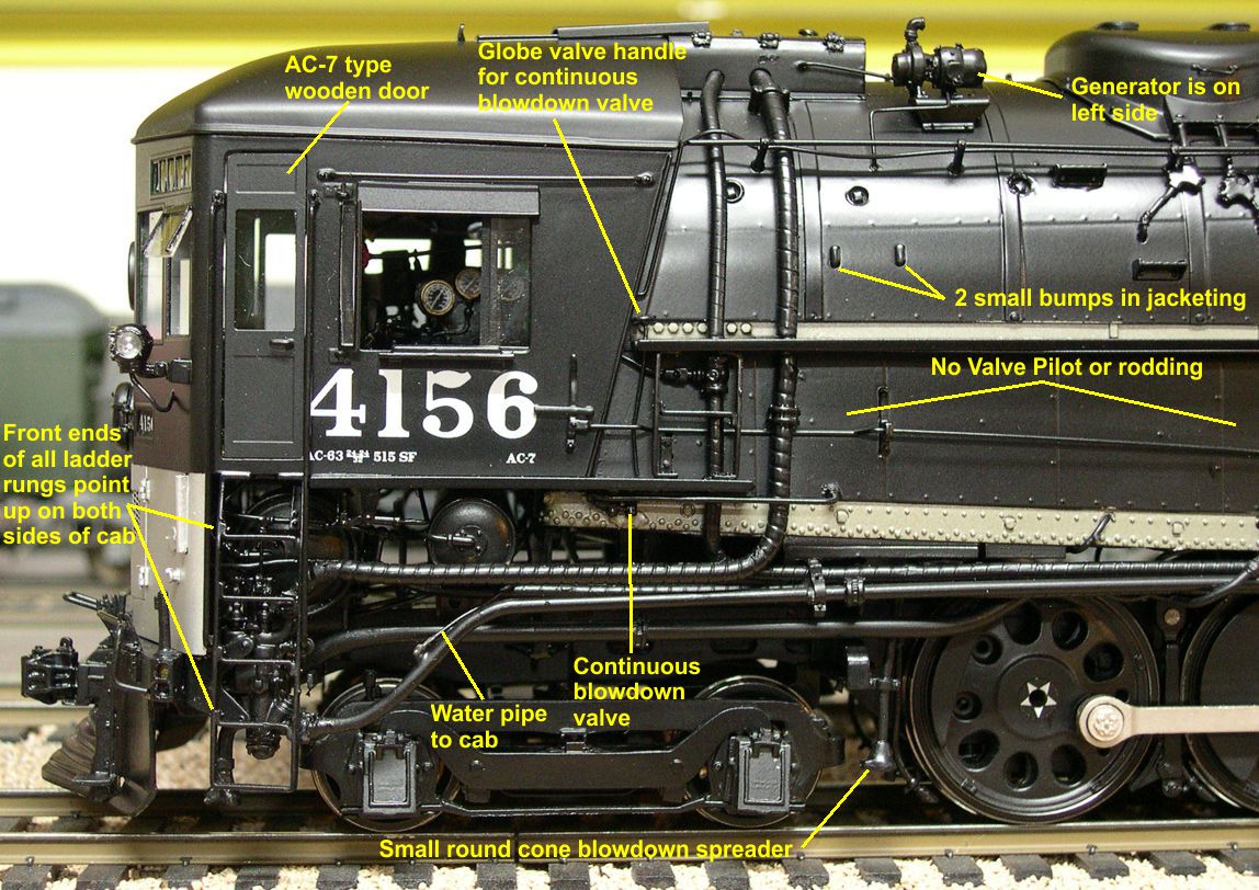 4156-3