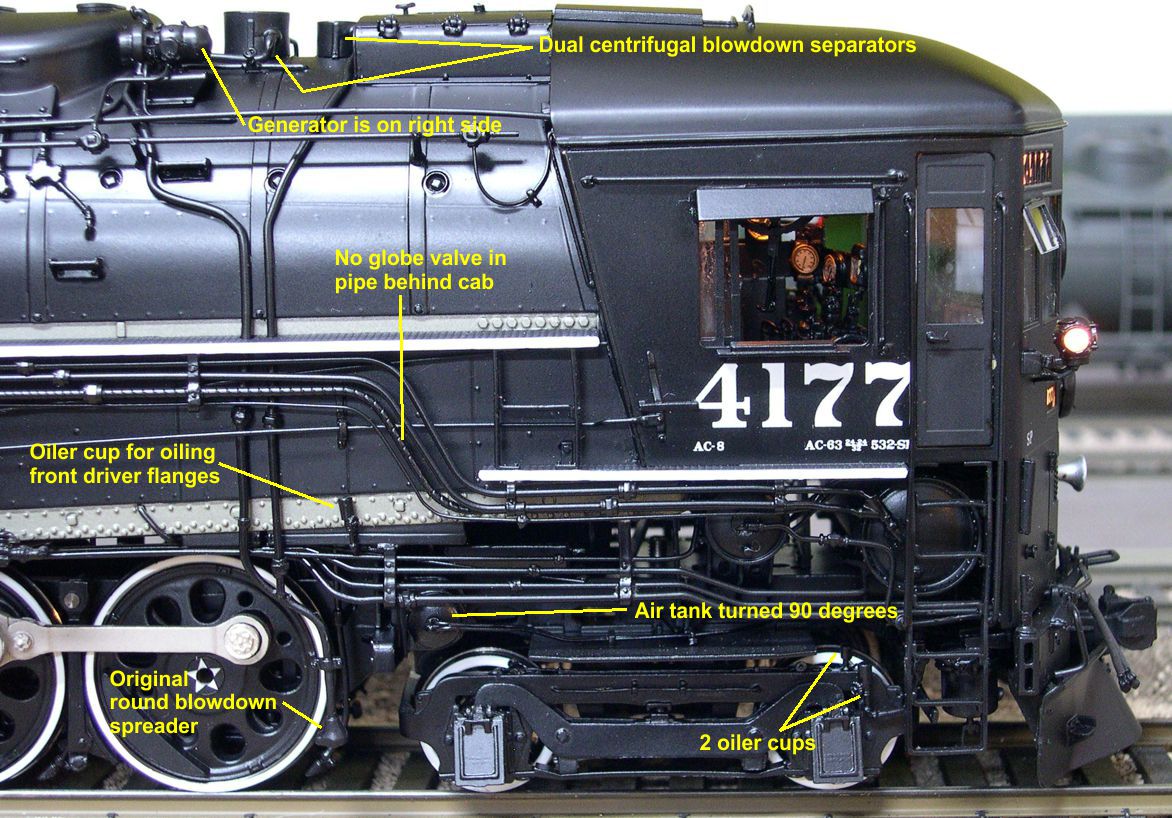 4177-13