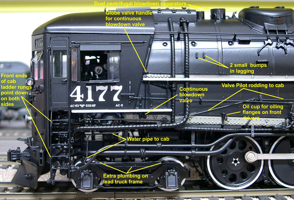 4177-3