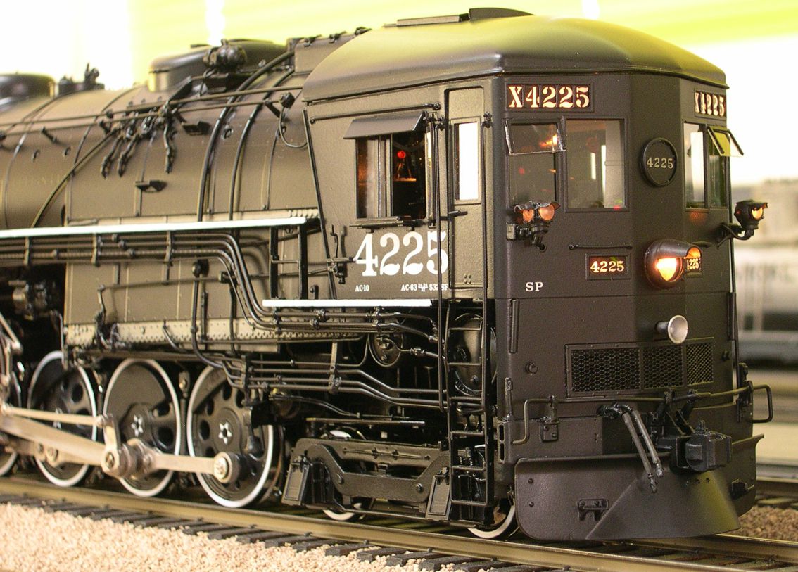 4225-2