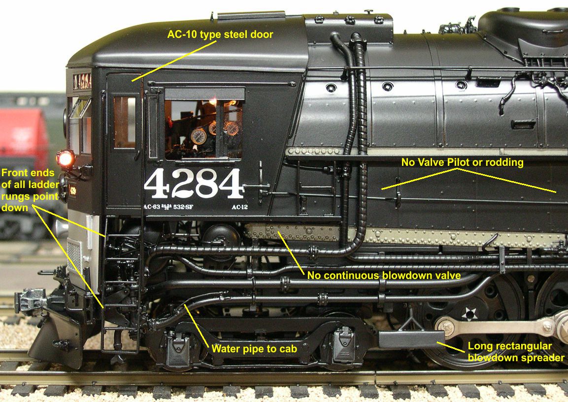 4284-3